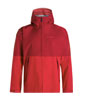 Rosvik IA Shell Jacket