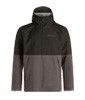 Rosvik IA Shell Jacket