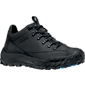 Rove Rock GTX