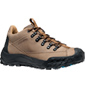 Rove Rock GTX