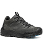Rove Rock S GTX