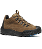 Rove Rock S GTX