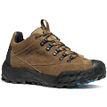 Rove Rock S GTX