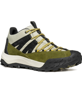 Scarpa Rove