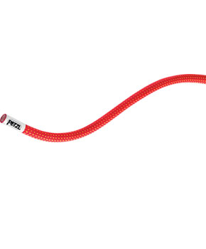 Petzl Rumba 8,0 mm