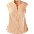 Rumi Women's Sleeveless Shirt