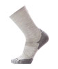 Run Cold Weather Targeted Cushion Crew Socks
