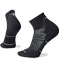 Run Targeted Cushion Ankle Socks