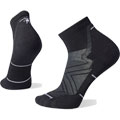 Run Targeted Cushion Ankle Socks