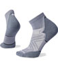 Run Targeted Cushion Ankle Socks