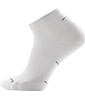Run Targeted Cushion Ankle Socks