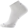 Run Targeted Cushion Ankle Socks