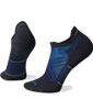 Run Targeted Cushion Low Ankle Socks