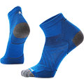 Run Zero Cushion Ankle Socks
