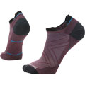 Run Zero Cushion Low Ankle Socks