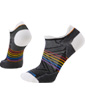 Run Zero Cushion Pride Rainbow LA Socks