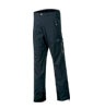 Runbold Advanced Pants