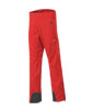 Runbold Advanced Pants