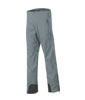 Runbold Advanced Pants
