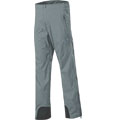 Runbold Advanced Pants