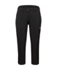 Runbold Capri Women's Pants