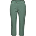 Runbold Capri Women's Pants