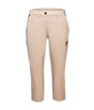 Runbold Capri Women's Pants