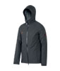 Runbold Guide HS Jacket