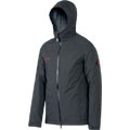 Runbold Guide HS Jacket