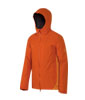 Runbold Guide HS Jacket