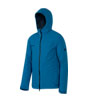 Runbold Guide HS Jacket