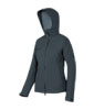 Runbold Guide HS Women's Jacket