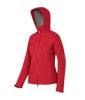 Runbold Guide HS Women's Jacket