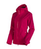 Runbold Guide HS Women's Jacket