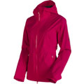 Runbold Guide HS Women's Jacket