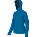 Runbold Guide HS Women's Jacket