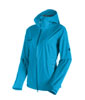 Runbold Guide HS Women's Jacket