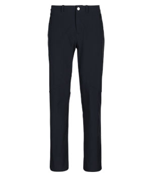 Mammut Runbold Guide SO Pants