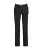 Runbold Guide SO Women's Pants