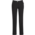 Runbold Guide SO Women's Pants