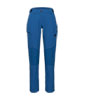 Runbold Guide SO Women's Pants