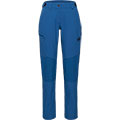 Runbold Guide SO Women's Pants