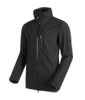 Runbold HS Jacket