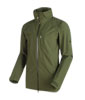 Runbold HS Jacket