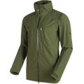 Runbold HS Jacket
