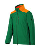 Runbold HS Jacket