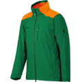 Runbold HS Jacket