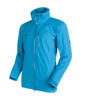 Runbold HS Jacket