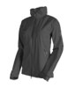 Runbold HS Women's Jacket