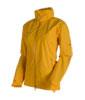 Runbold HS Women's Jacket